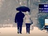 Meteo: NEVE, ecco DOVE e QUANDO tornerà a cadere in ITALIA
