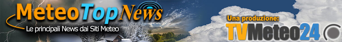 MeteoTopNews