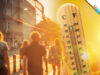 Meteo: e quando meno te lo aspetti…